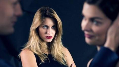 6 συμπεριφορές της κουνιάδας σας που δεν θα ‘πρεπε να ανέχεστε